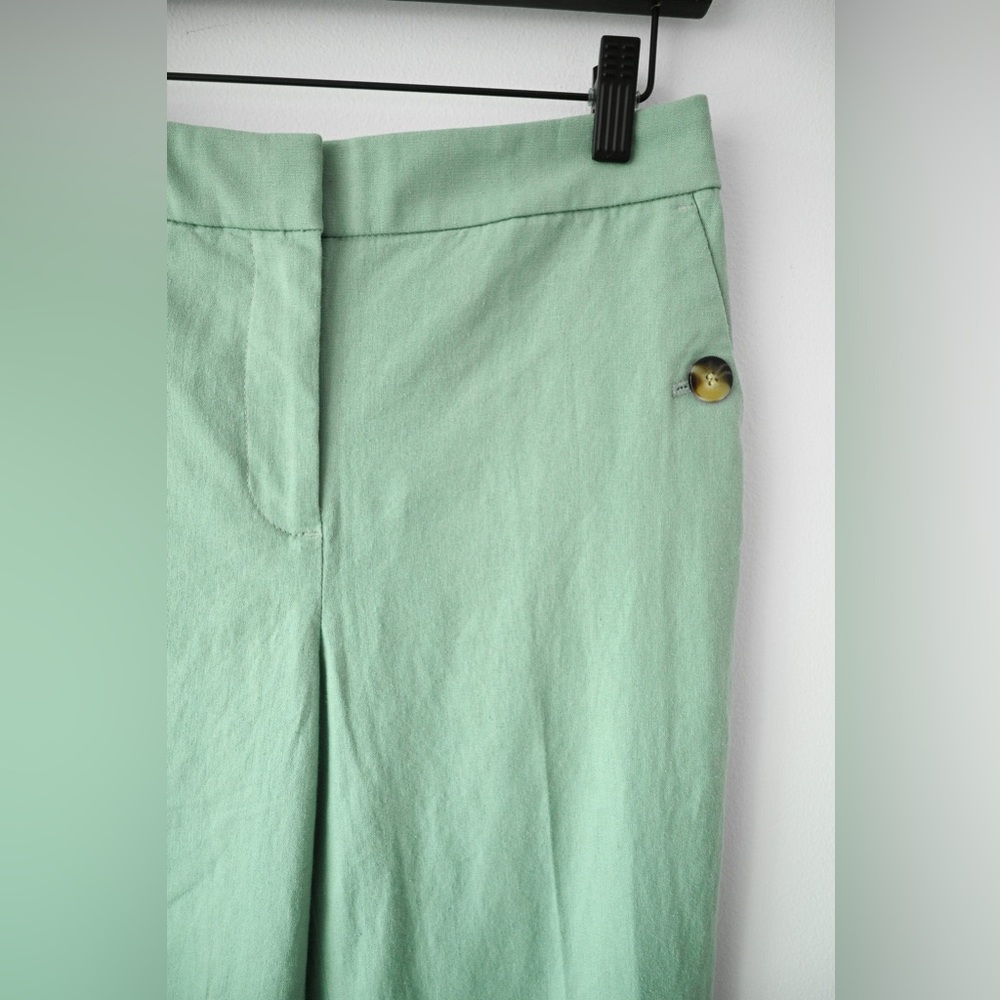 J Crew Pant - Picture 3 of 6